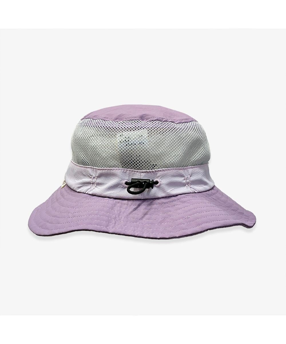 林八百吉商店 Coleman キッズ  リップ×メッシュアドベンチャー 