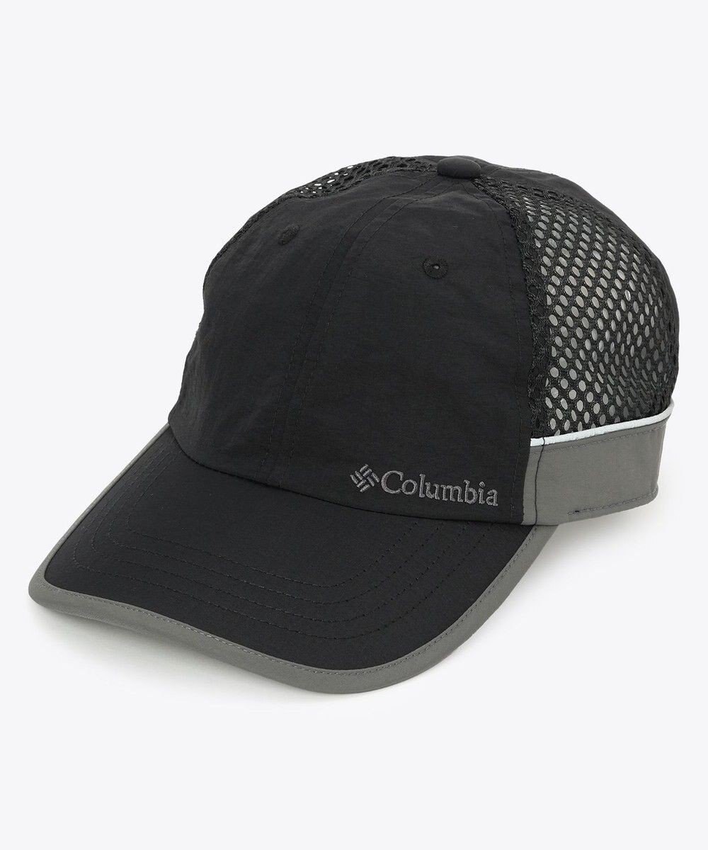 Columbia Columbia/ フローズンガーデンキャップ /コロンビア 