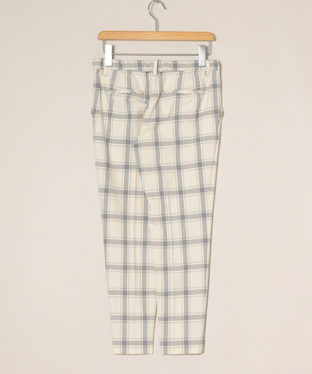 ONWARD Reuse Park 【自由区】パンツ秋冬 