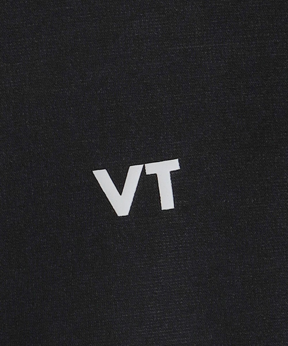 23区GOLF 【MEN】【吸水速乾】ポンチコンビ ポロシャツ 