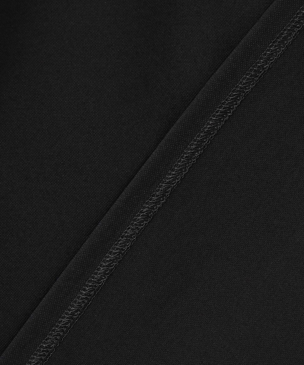 ICB L 【洗える】 コンパクトモクロディ プルオーバー［アビガイルテープ］ 