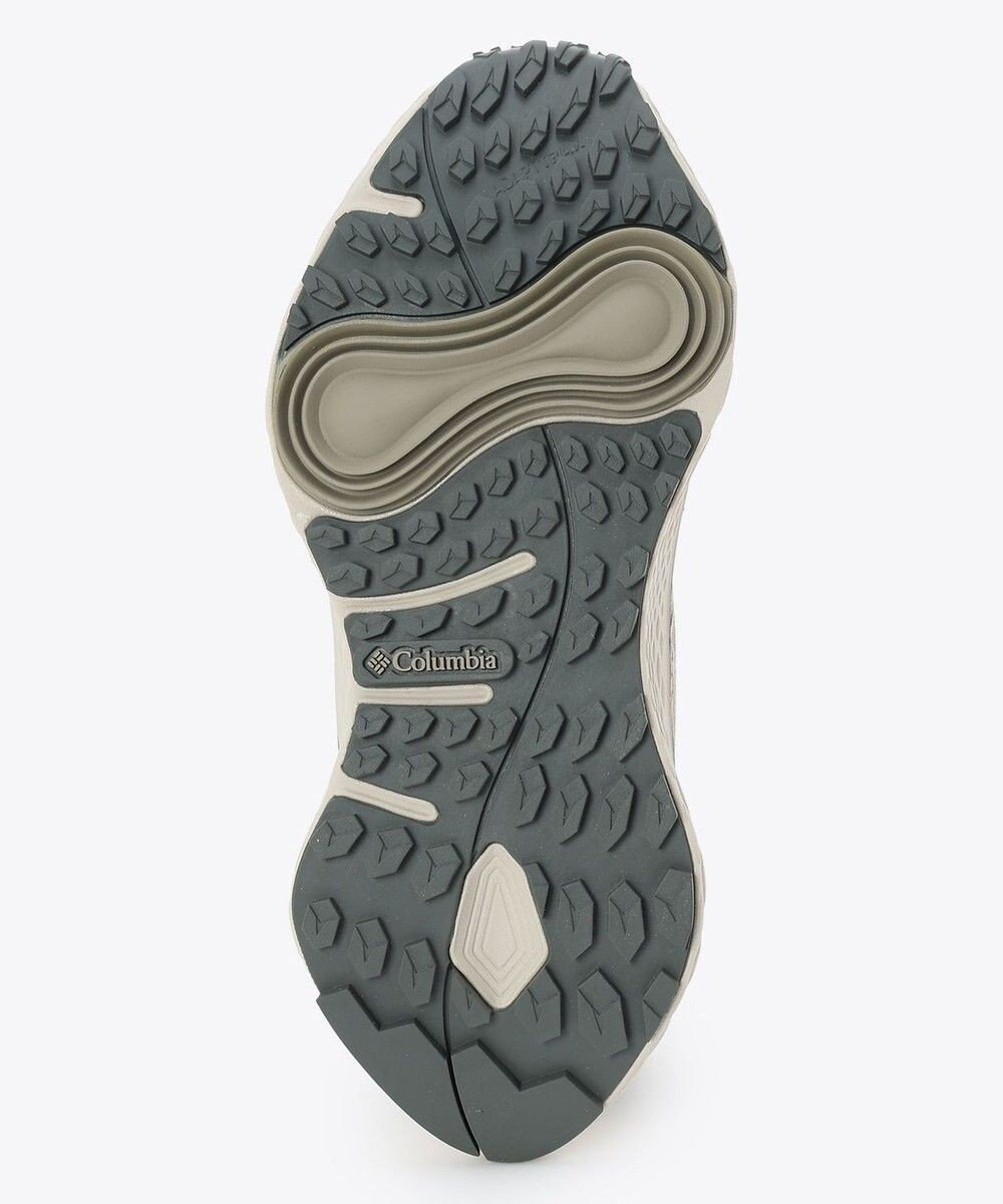 Columbia Columbia/ コノス トリリアム エーティーアール /コロンビア 