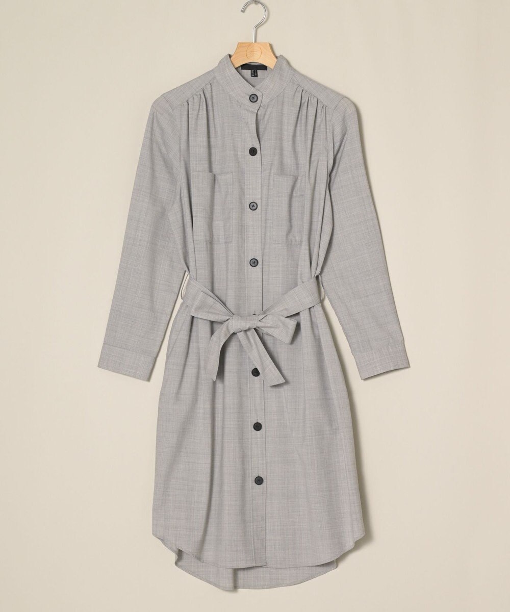 ONWARD Reuse Park 【ICB】ワンピース秋冬 