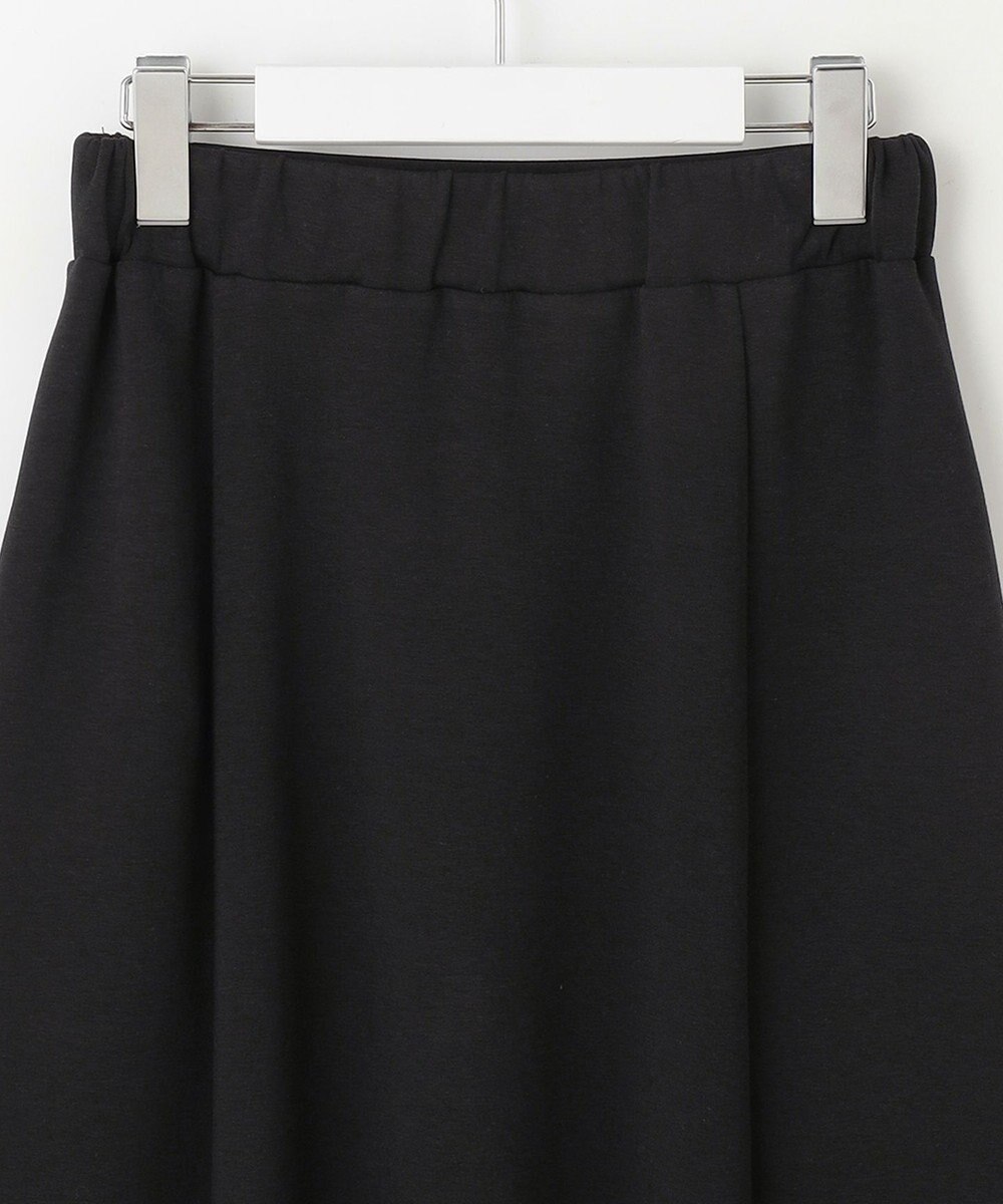 Feroux ゆるマーメードライン ダンボールスカート 