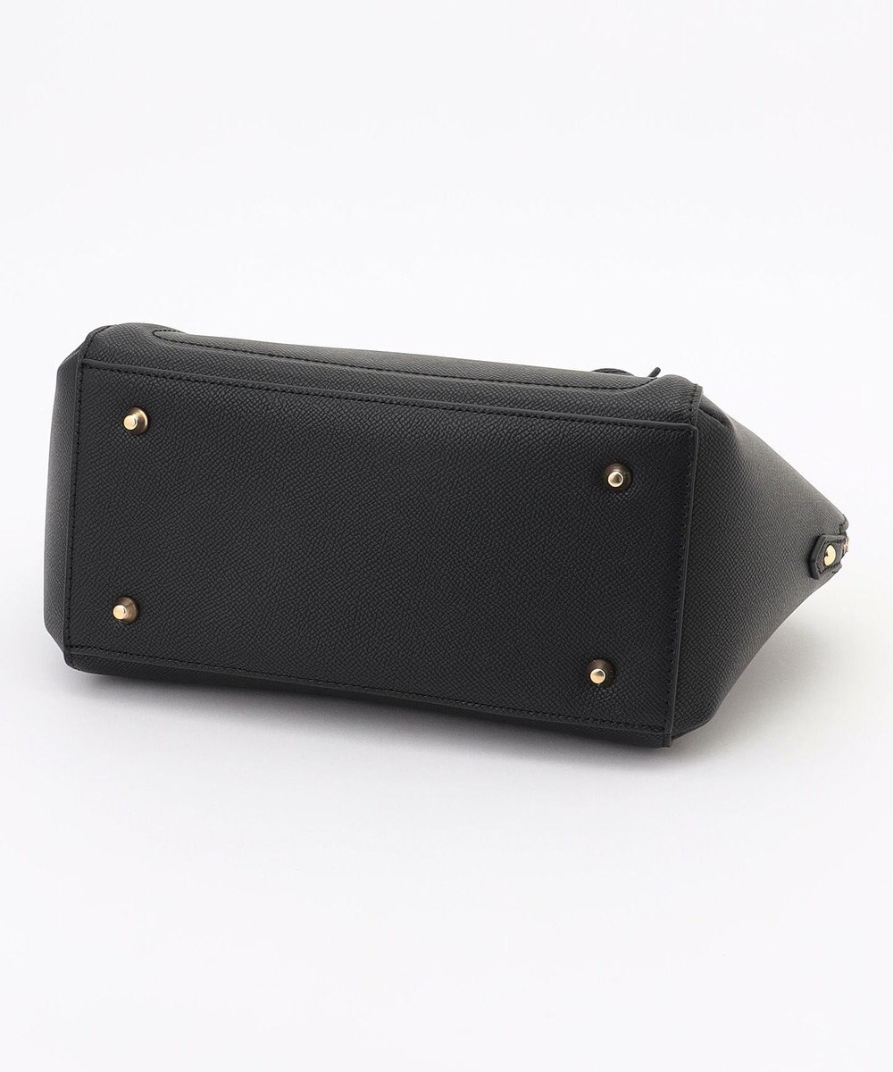 J.PRESS LADIES 【2way】arch ボストン バッグ 