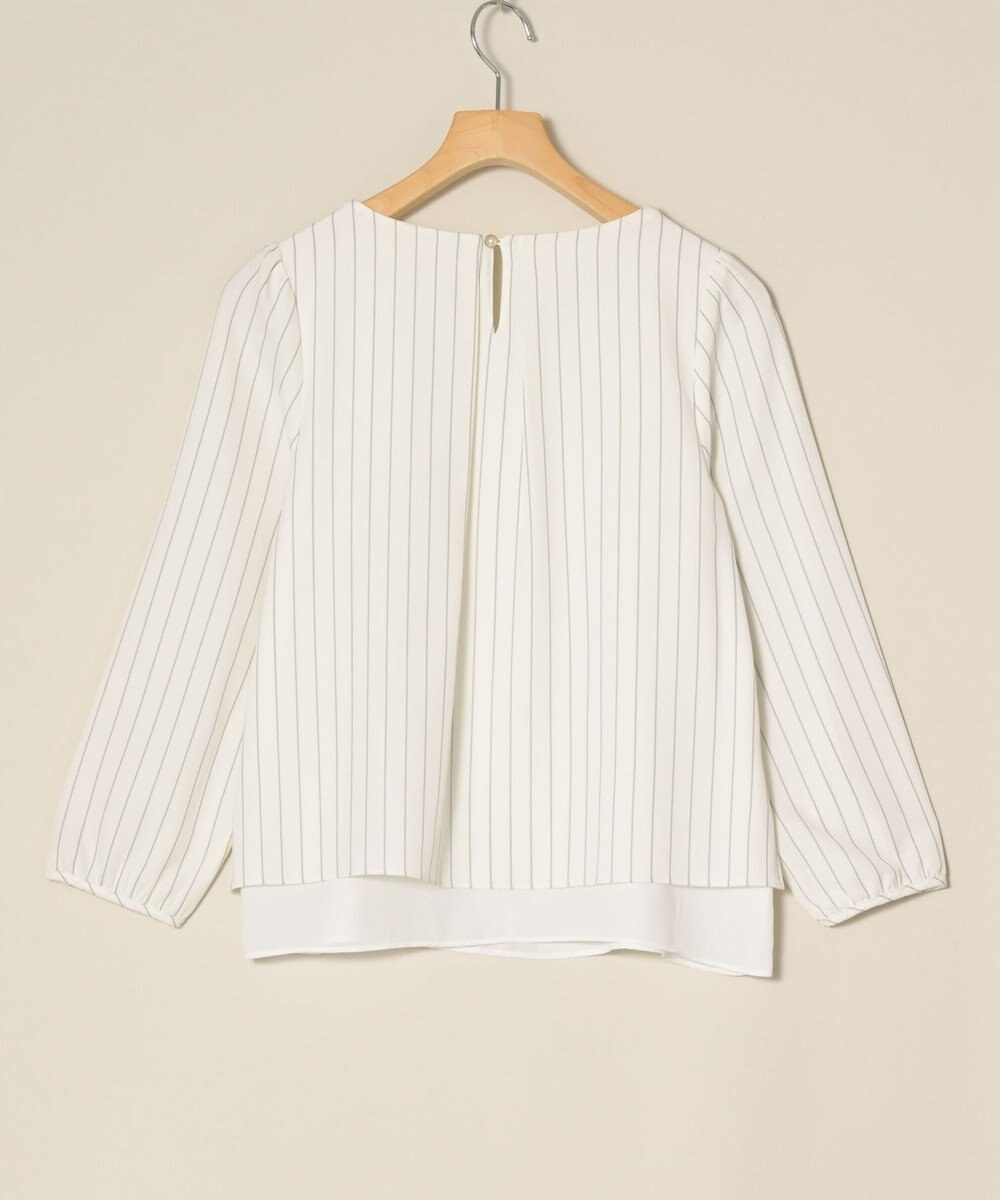 ONWARD Reuse Park 【any SiS】カットソー春夏 