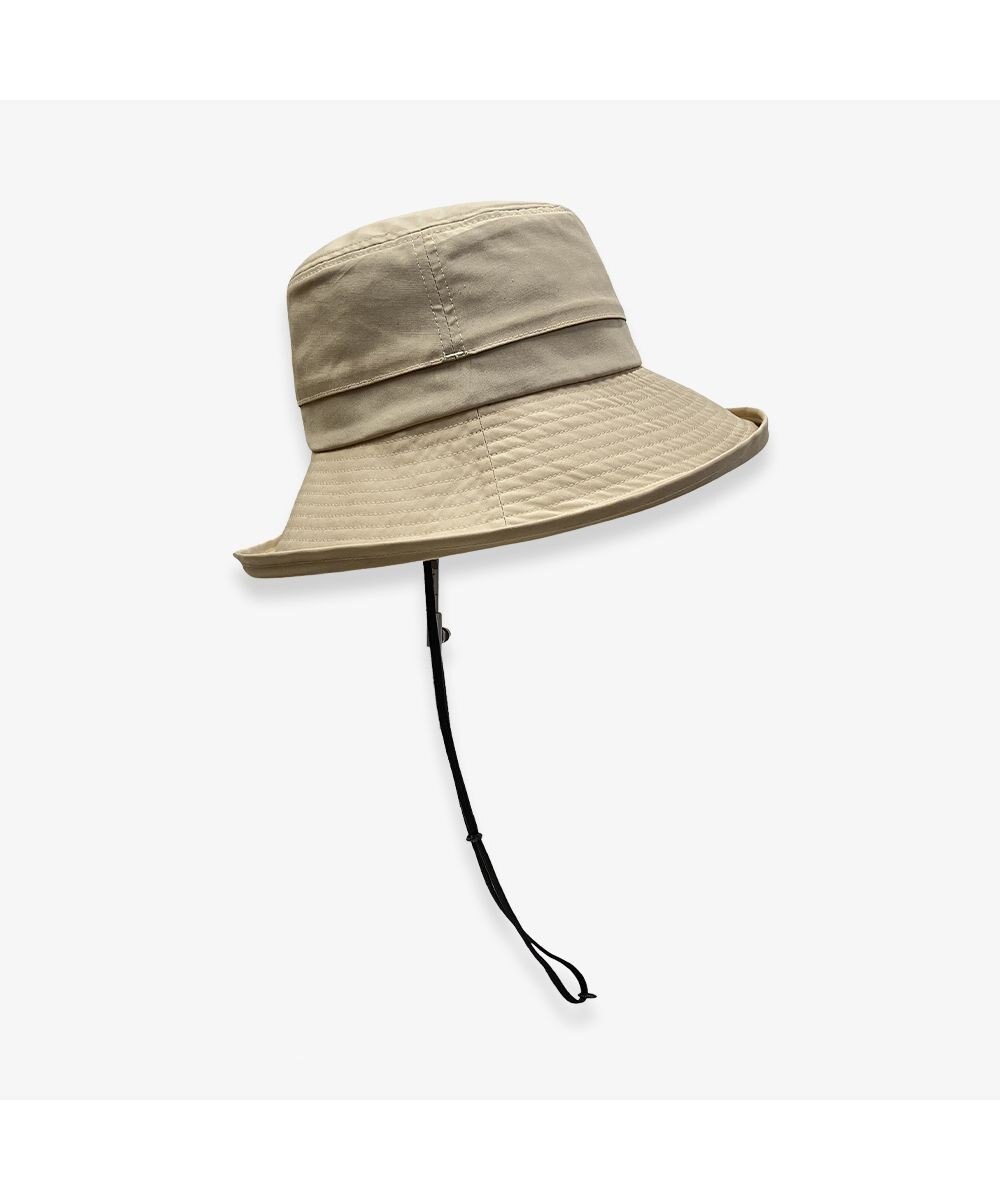 林八百吉商店 moz  エコベンチレーションクロッシェ 