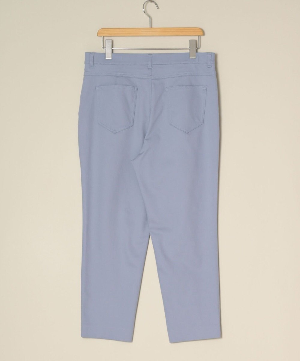 ONWARD Reuse Park 【UNFILO】パンツ春夏 