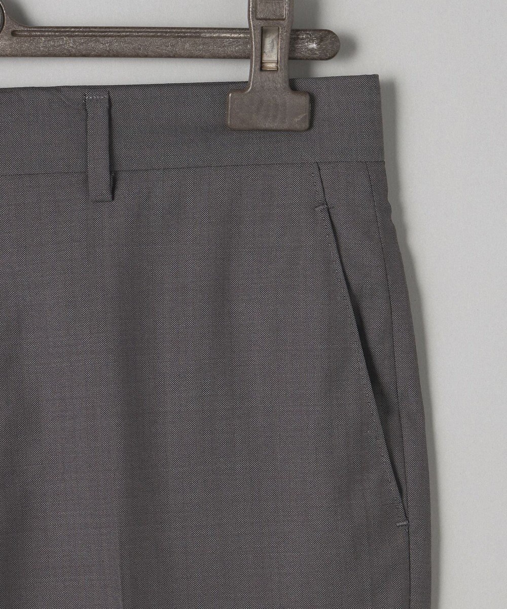 GOTAIRIKU 【Loro Piana Fabric】365 通年スーツ 