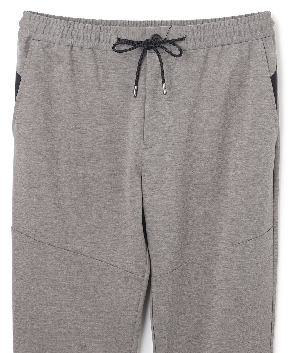 JOSEPH HOMME ハイゲージモックロディ / RIB 