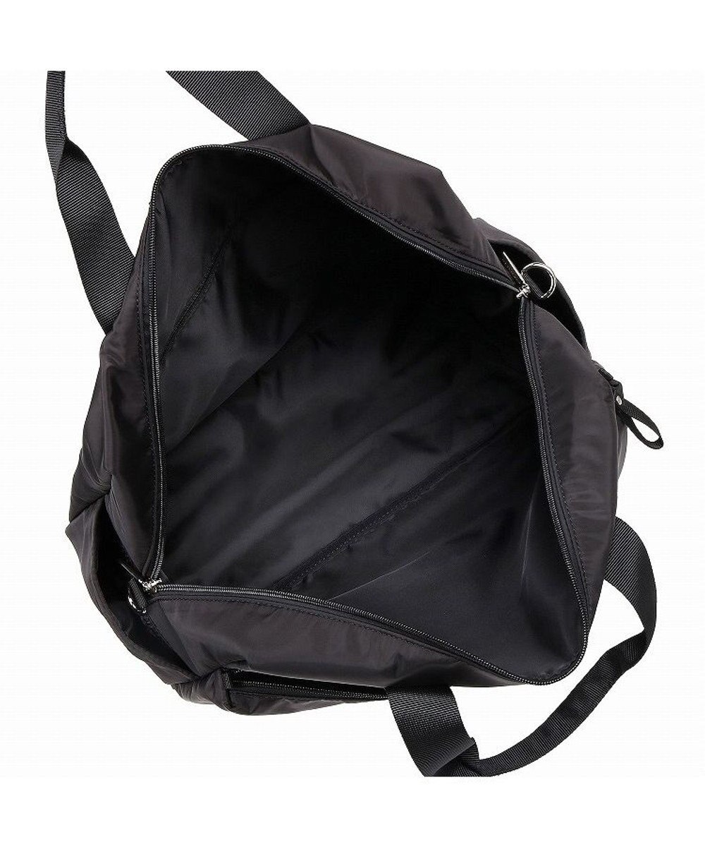 ACE BAGS & LUGGAGE hiromichi nakano アザレア ボストンバッグ 17205 ヒロミチナカノ 