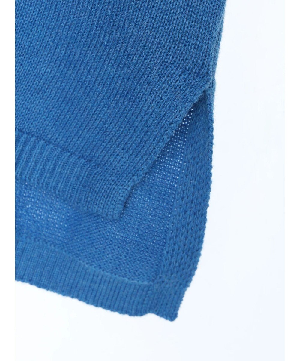 AMERICAN HOLIC ＢＩＧニットプルオーバー 