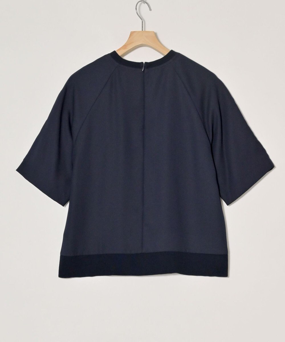 ONWARD Reuse Park 【ICB】ブラウス春夏 