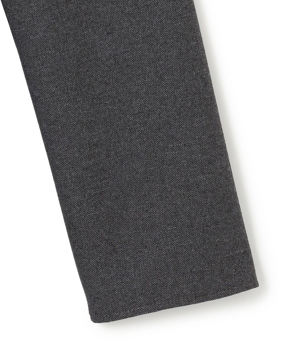 TOCCA 【消臭・洗える】HEART OF COSMOS ドレス 