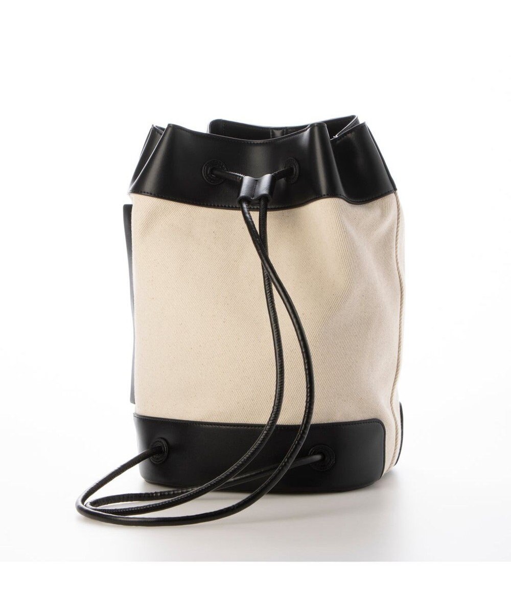 UNBILLION カカトゥ kakatoo / キャンバス2wayリュック 