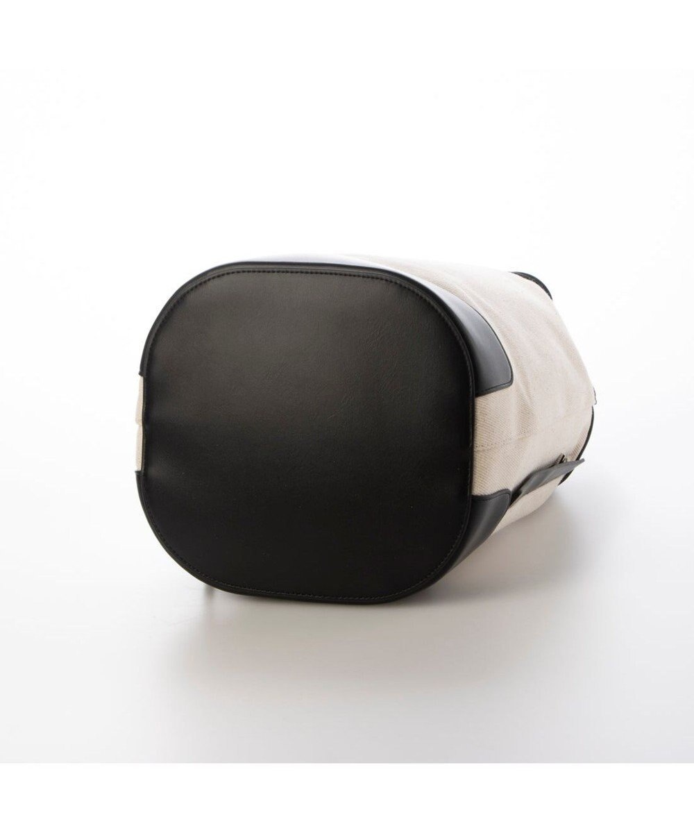 UNBILLION カカトゥ kakatoo / キャンバス2wayリュック 