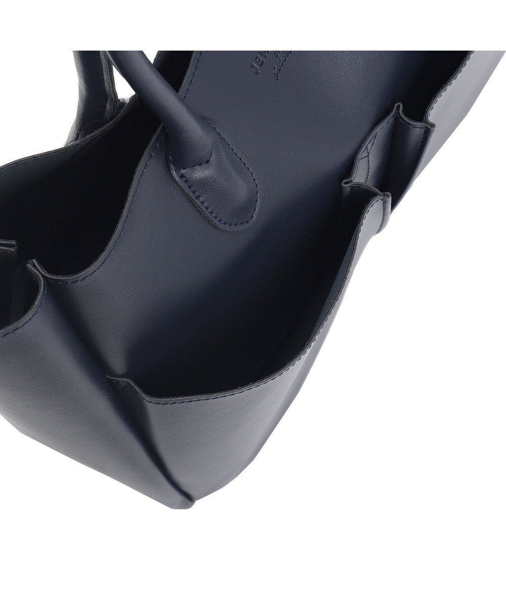 ACE BAGS & LUGGAGE JEWELNA by Jewelna Rose 前ポケットトート 11834 