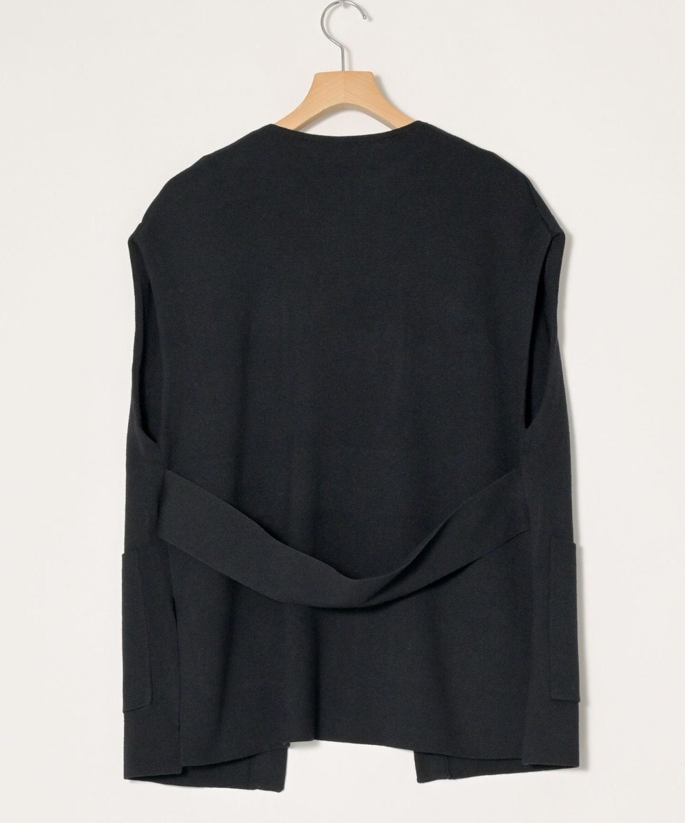 ONWARD Reuse Park 【UNFILO】ベスト秋冬 