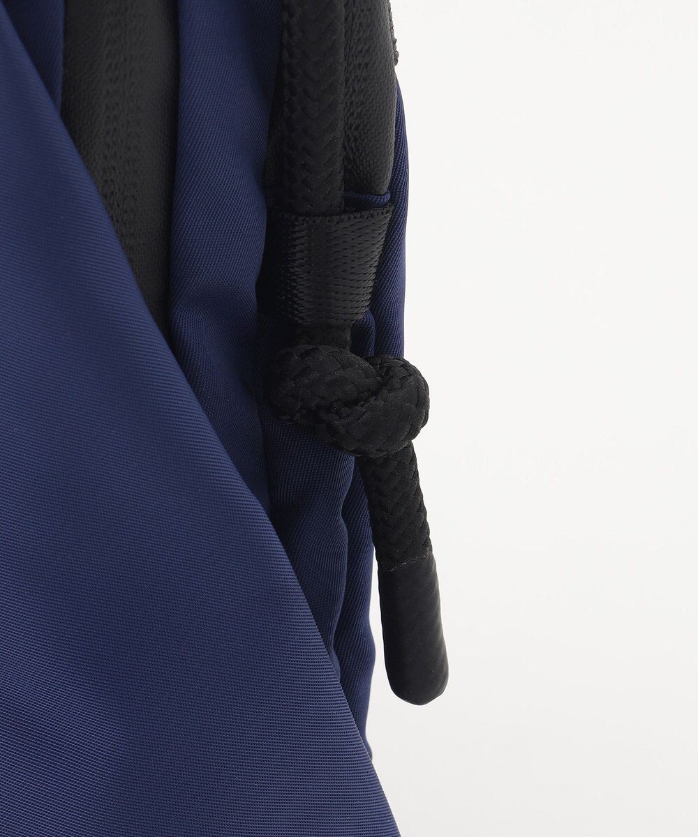 Y'SACCS WELLBA ミニショルダーバッグ 