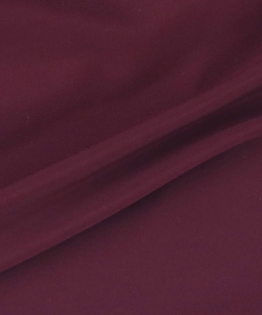 WACOAL MEN WACOAL MEN ボクサーパンツ 【気持ちいいパンツ】 動いてもズレにくい フロントの安定性・快適性 前閉じ 下着 メンズ WT3428 /ワコールメン 