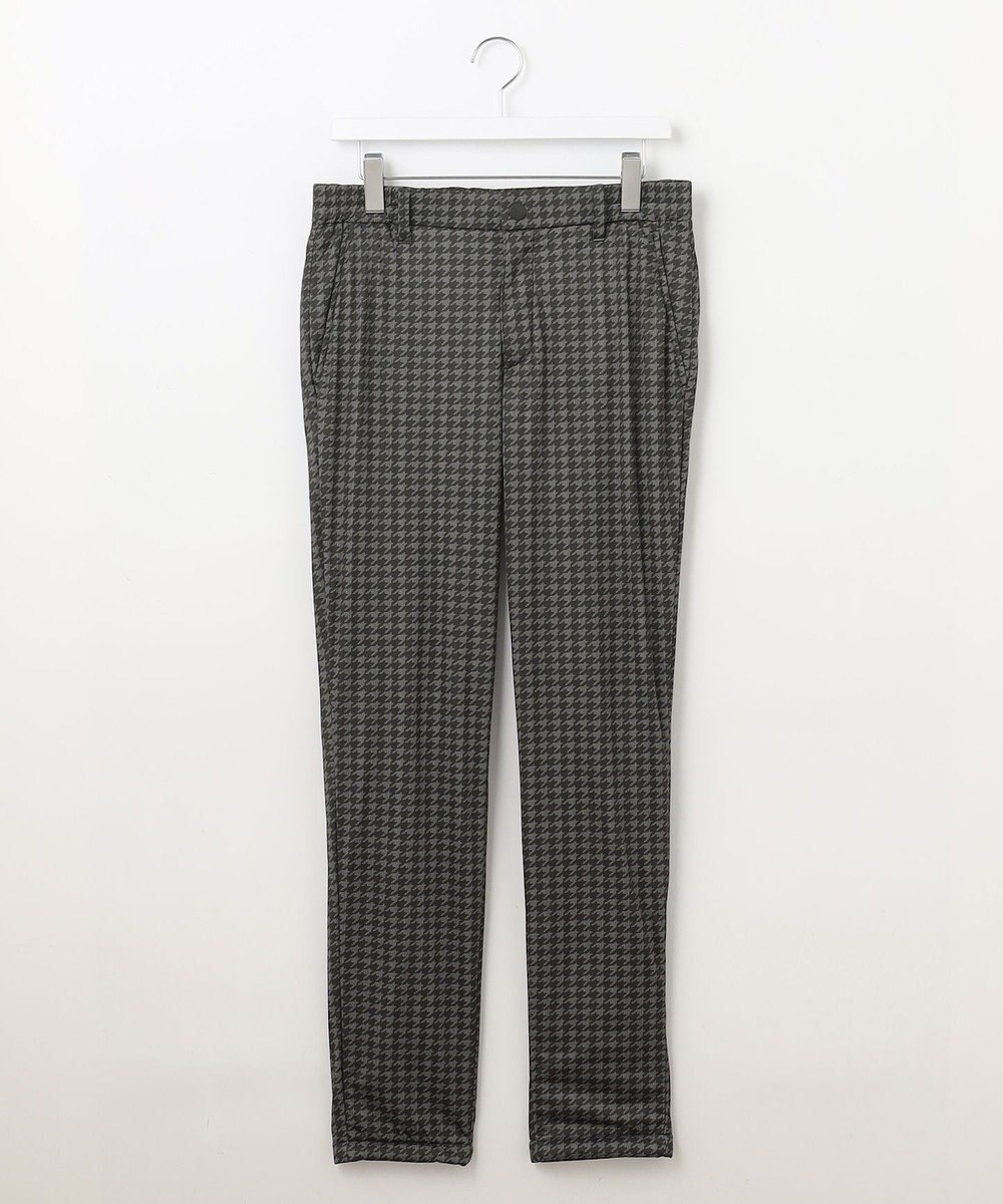 23区GOLF セットアップ可【MEN】【ストレッチ/防風】ＯＣＴＡボトム 