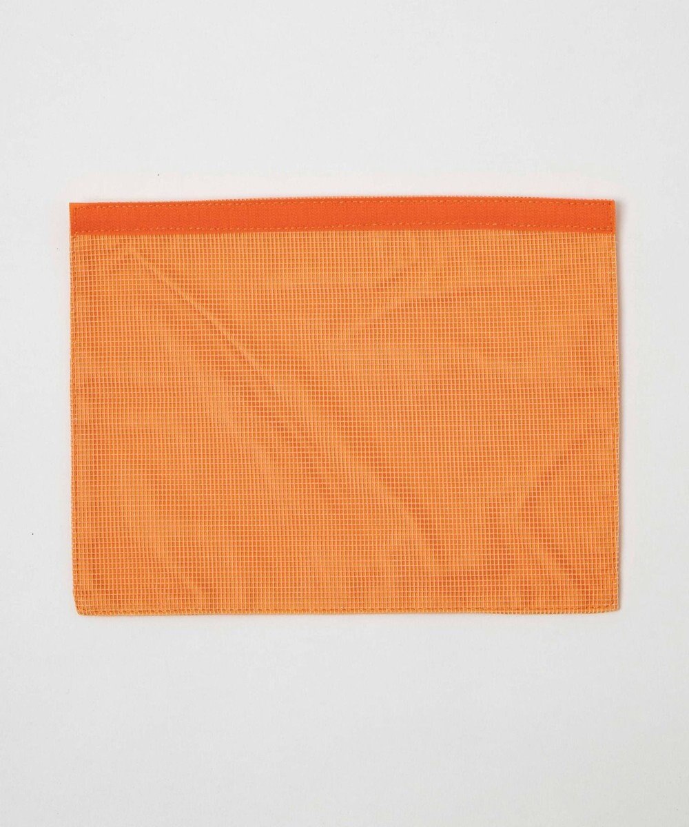 WEGO 【痛バ＆推し活】メッシュデコシートS 