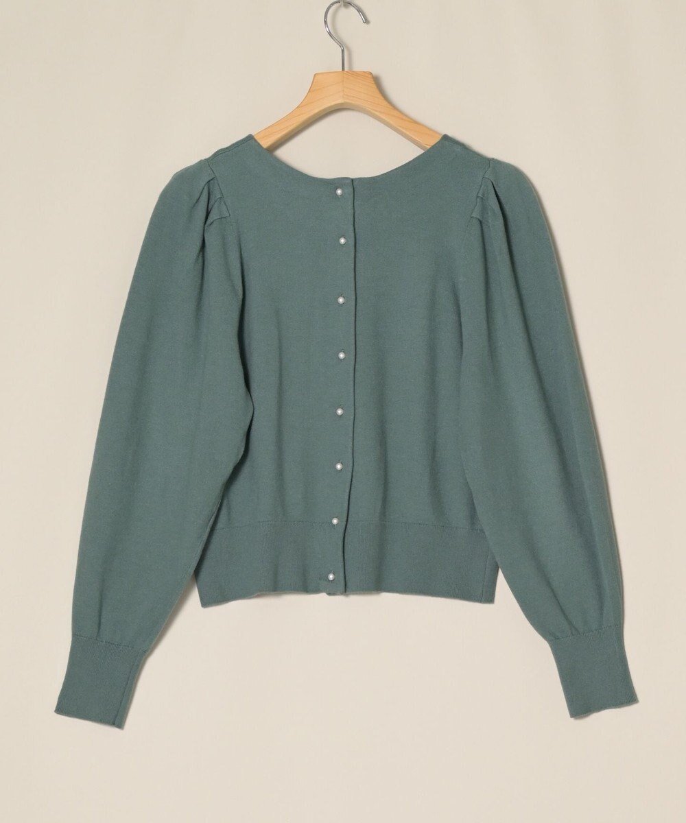 ONWARD Reuse Park 【組曲】ニット秋冬 