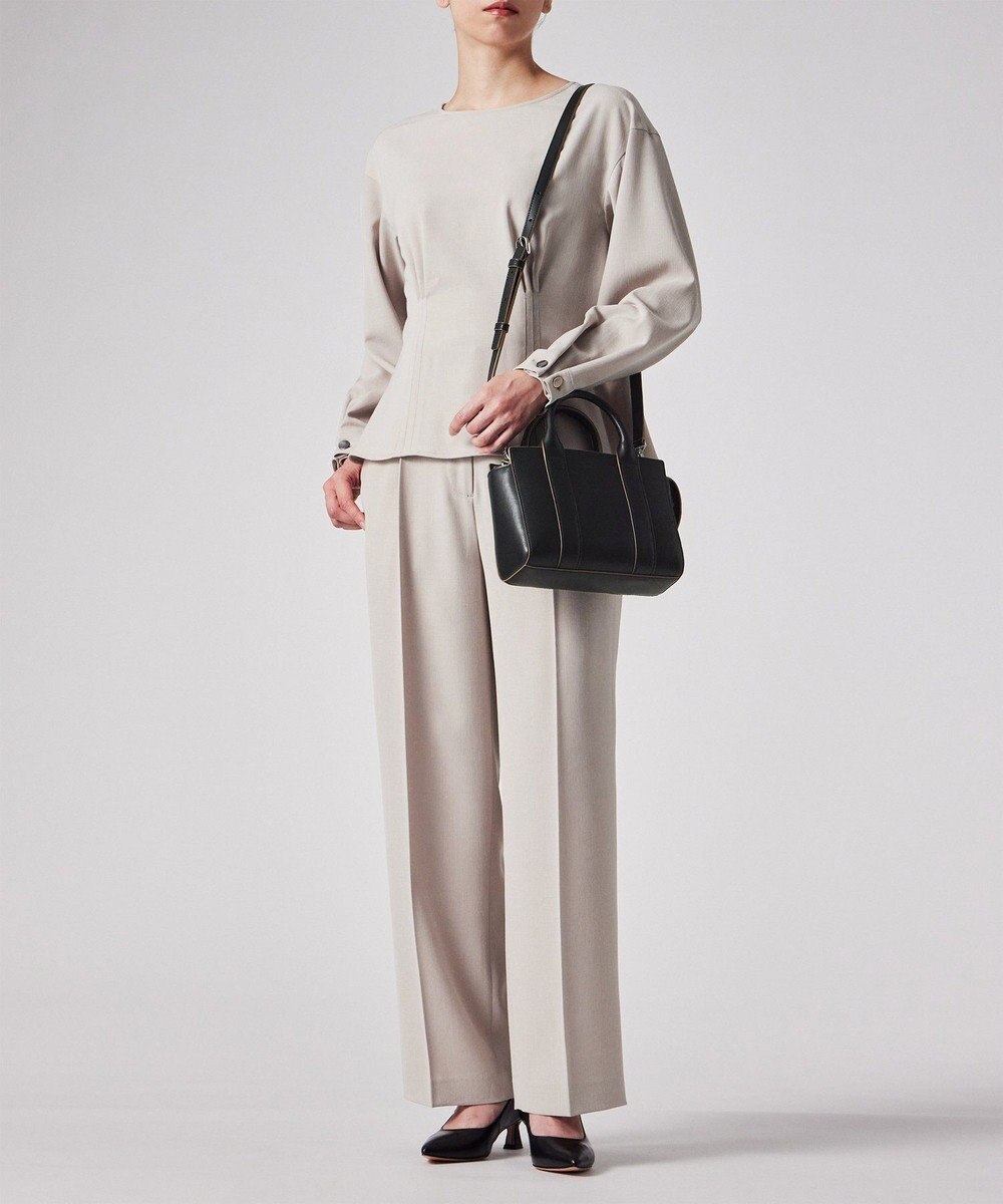 Paul Smith PS Paul Smith Everyday 2WAYショルダーバッグ 