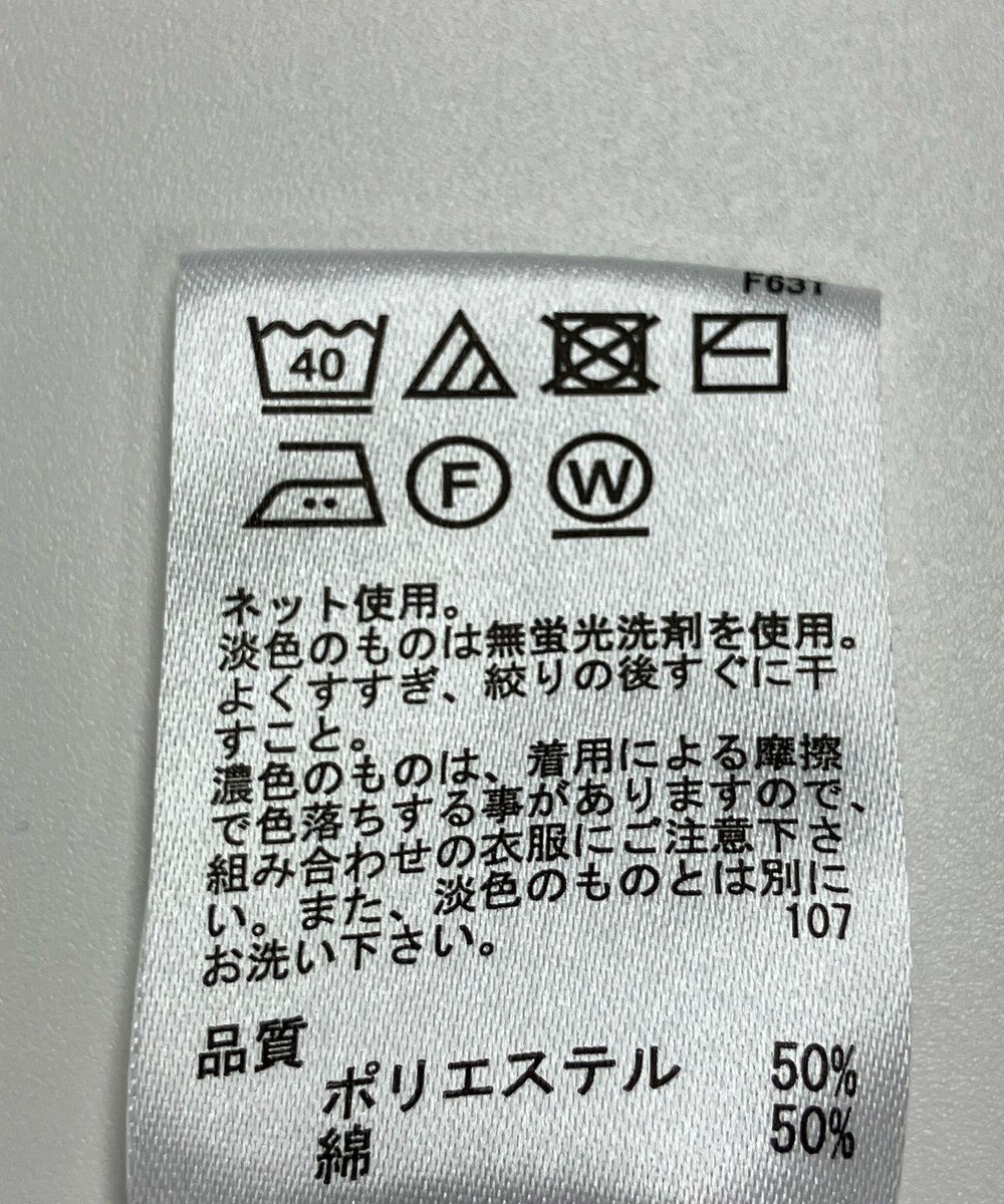 ONWARD Reuse Park 【any FAM】スカート春夏 