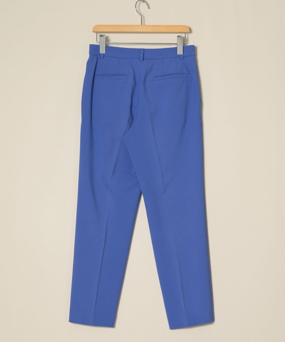 ONWARD Reuse Park 【23区】パンツ春夏 