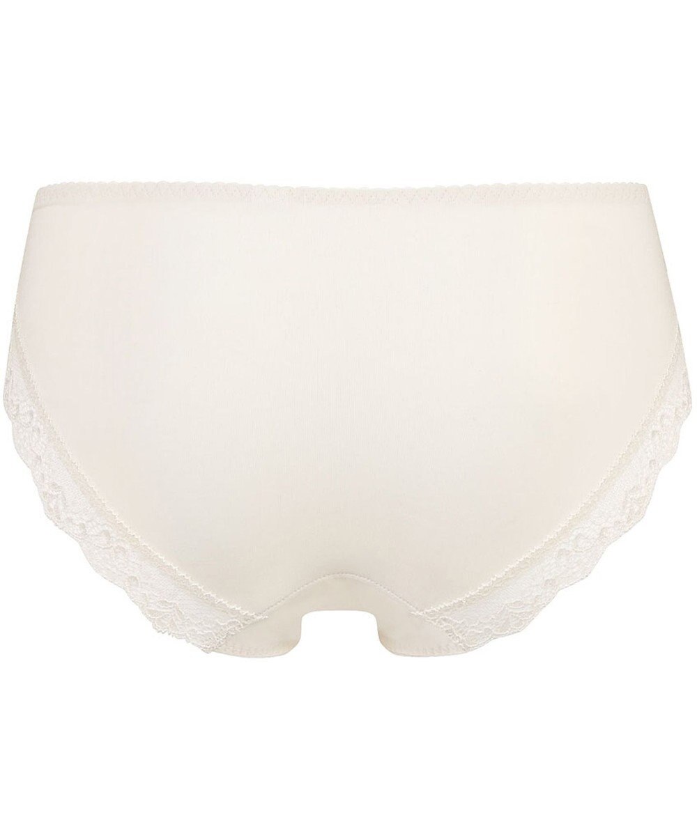 Wing Wing Lesiage 【1000シリーズ】 ペアショーツ はきこみ丈あさめ PF1000 ウイング／ワコール 