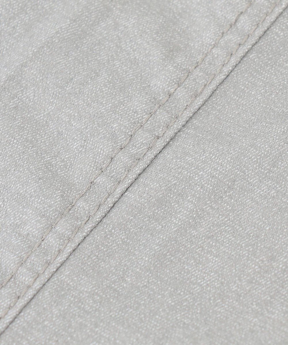 JOSEPH HOMME  新型【抜群のストレッチ性/光沢素材】ハイパワーソフトストレッチ デザインパンツ/ STICK DESIGN 