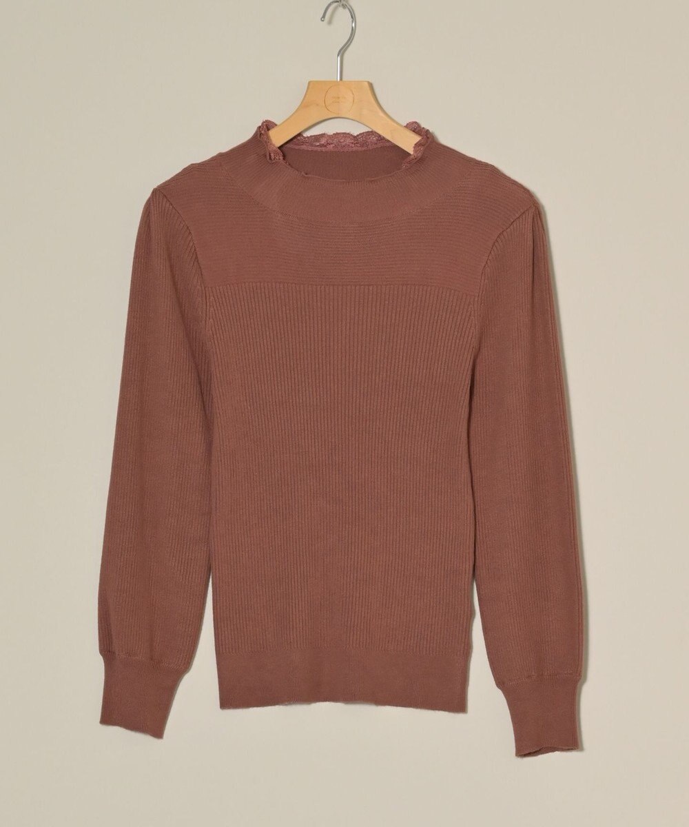 ONWARD Reuse Park 【Feroux】ニット秋冬 