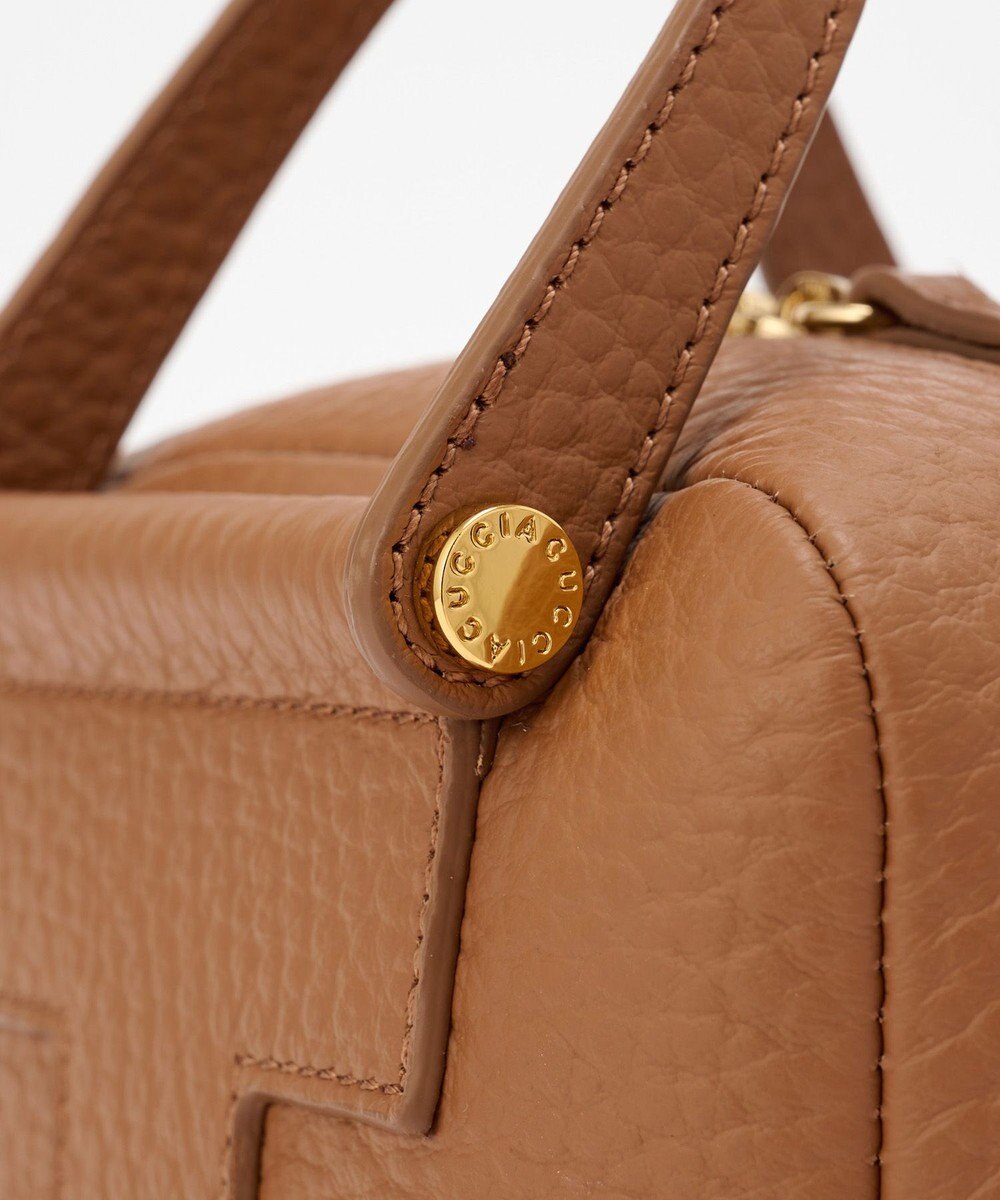 IACUCCI 【4/3 12:00～予約開始！】クーポラ ALCE 