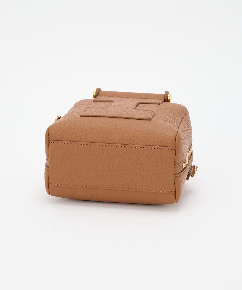 IACUCCI 【4/3 12:00～予約開始！】クーポラ ALCE 