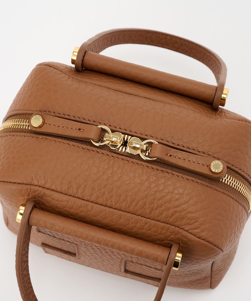 IACUCCI 【4/3 12:00～予約開始！】クーポラ ALCE 