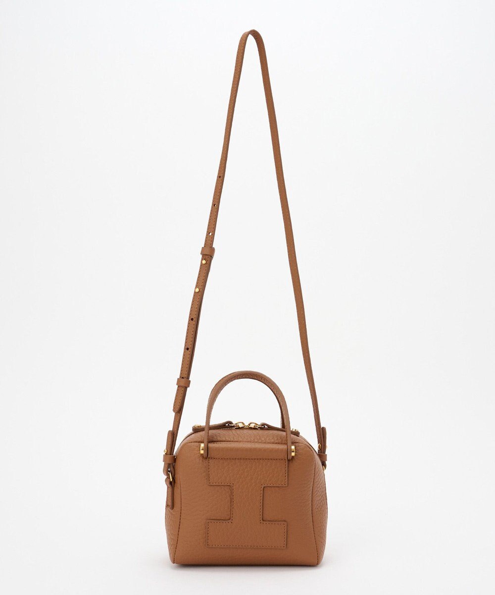 IACUCCI 【4/3 12:00～予約開始！】クーポラ ALCE 