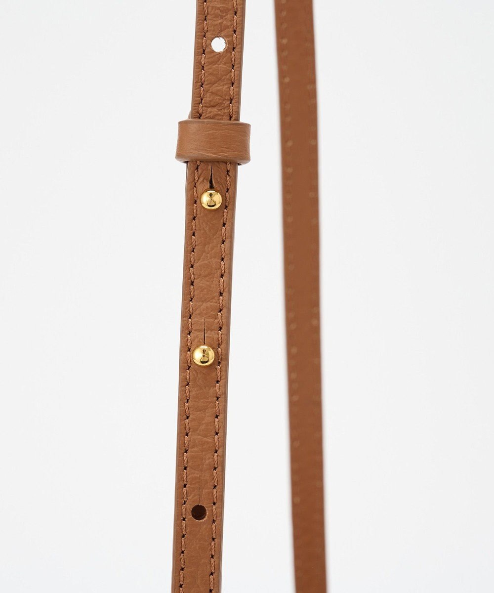 IACUCCI 【4/3 12:00～予約開始！】クーポラ ALCE 