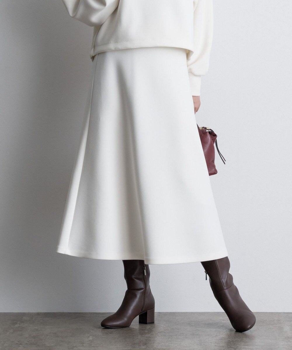 ONWARD Reuse Park 【UNFILO】スカート秋冬 