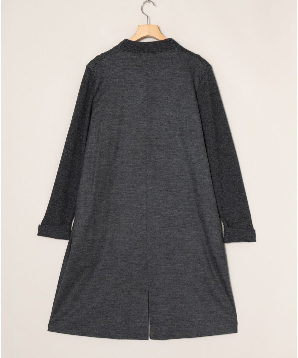 ONWARD Reuse Park 【23区】ジャケット秋冬 