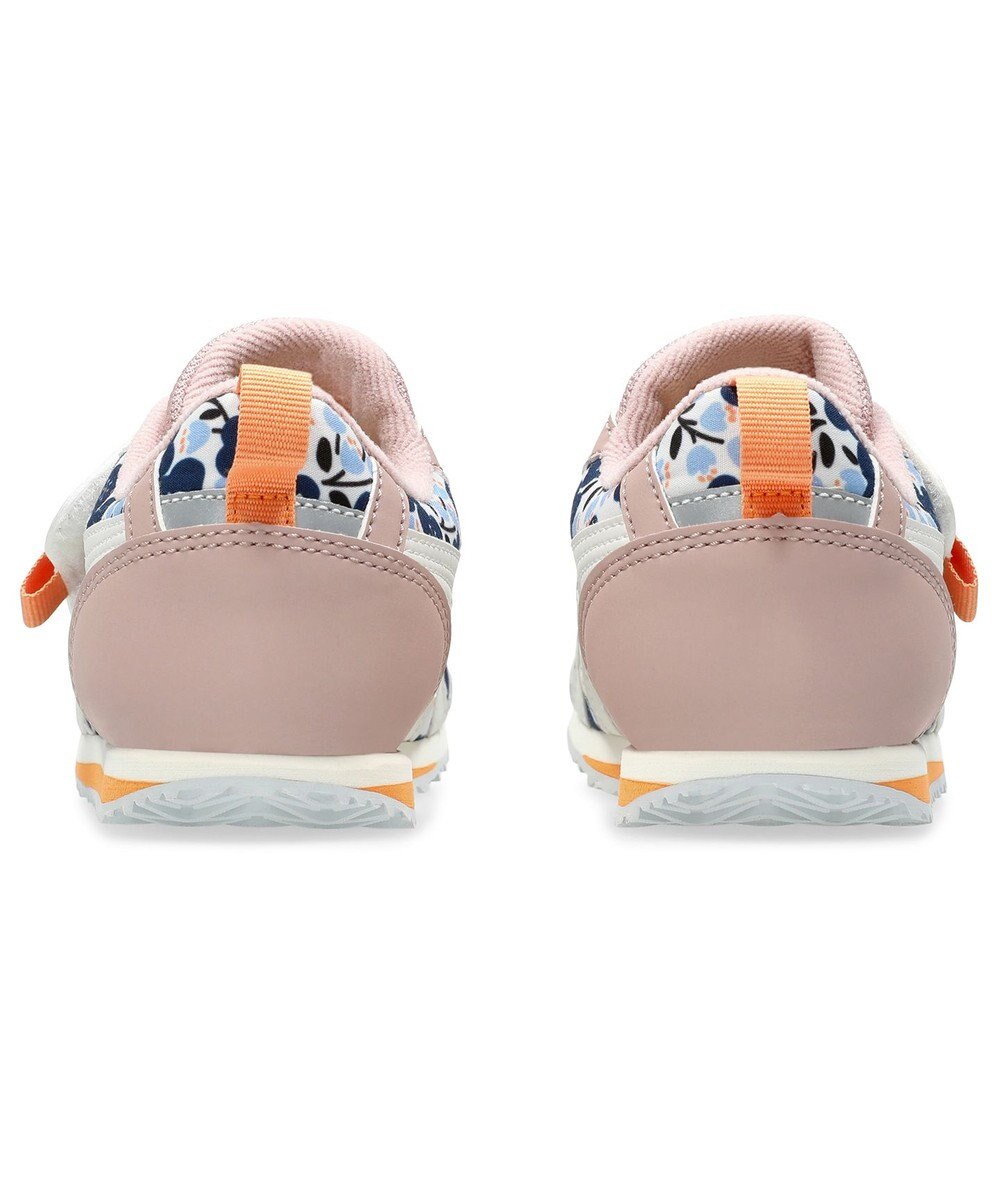 ASICS WALKING アイダホ MINI KT-ES G 