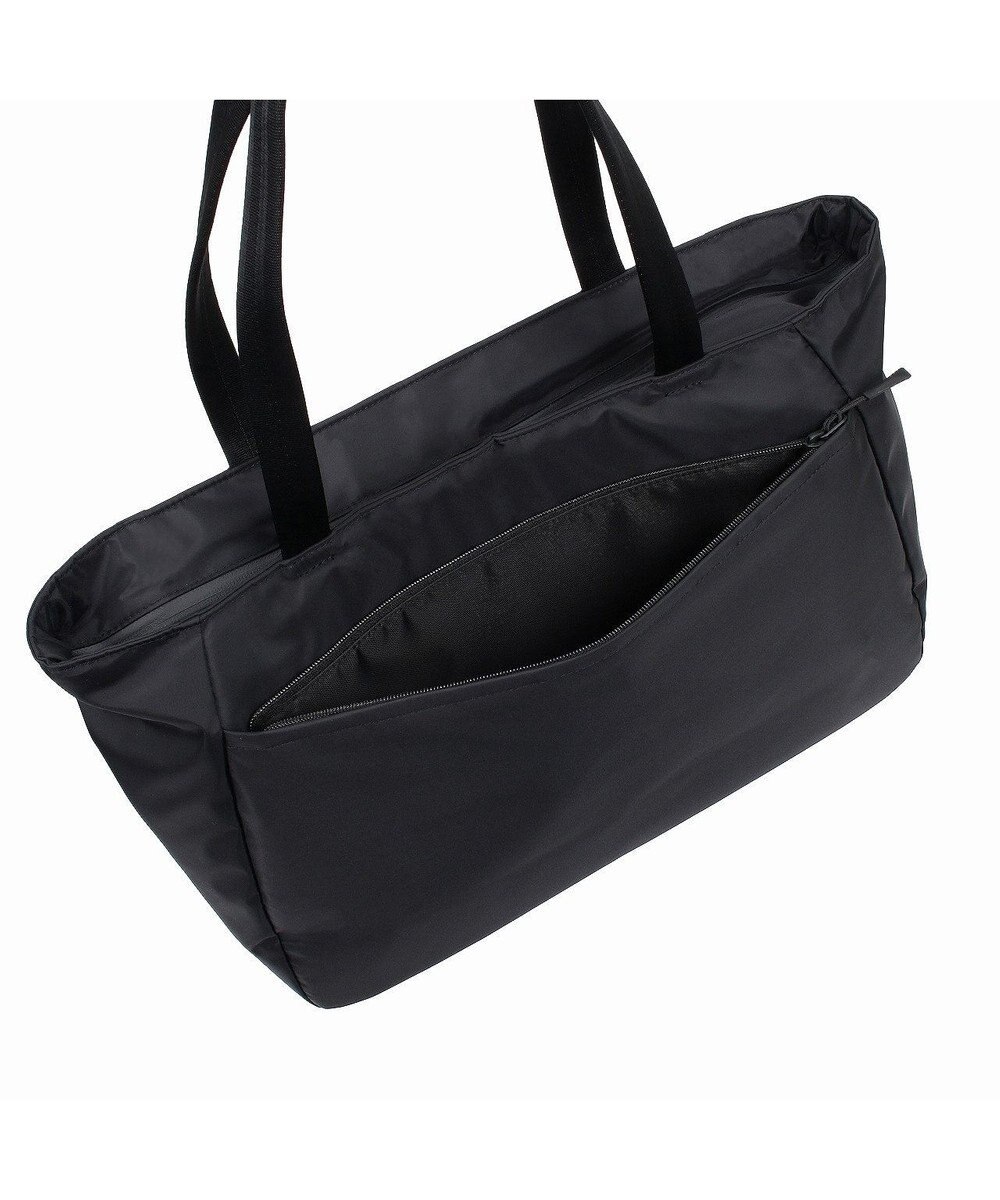 ACE BAGS & LUGGAGE MACKINTOSH PHILOSOPHY マッキントッシュフィロソフィー ハービストン トートバッグ 67964 