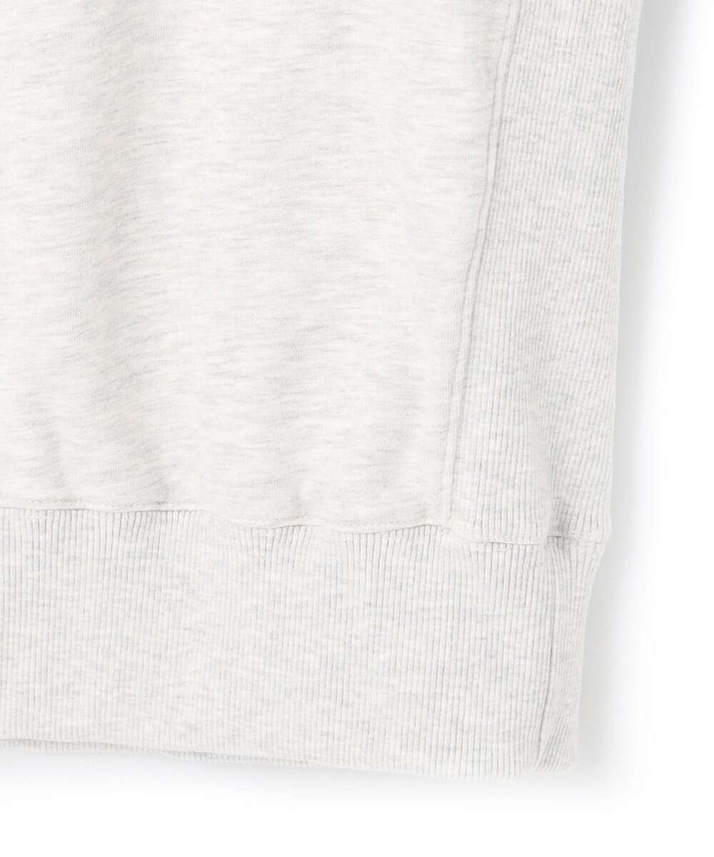 J.PRESS MEN 【Pennant Label】Sweatshirt / J.PRESS Flag 