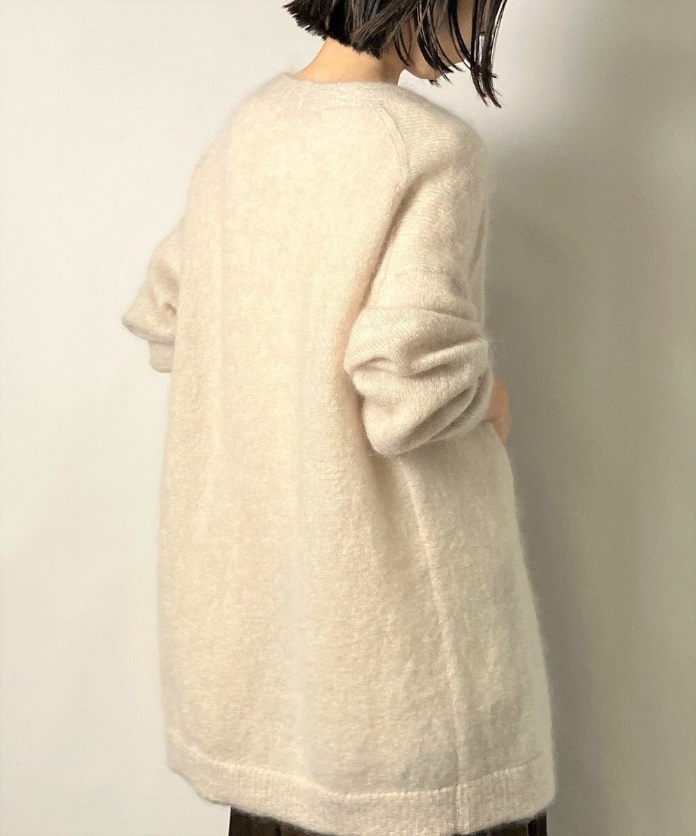 ONWARD Reuse Park 【自由区】ニット秋冬 