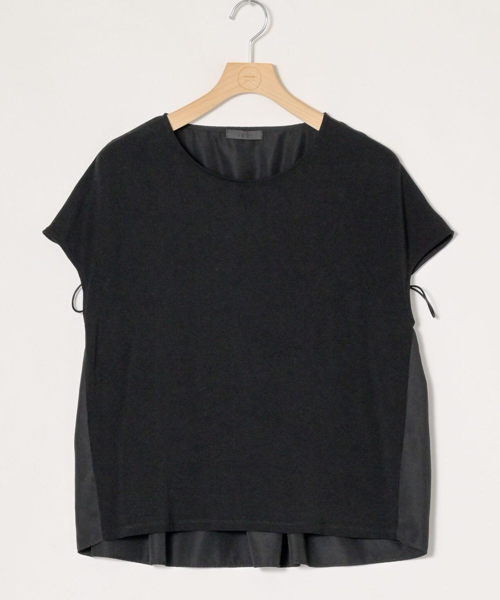 ONWARD Reuse Park 【ICB】カットソー春夏 