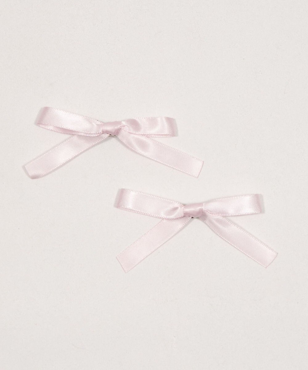 WEGO L2Pナローリボンクリップ 