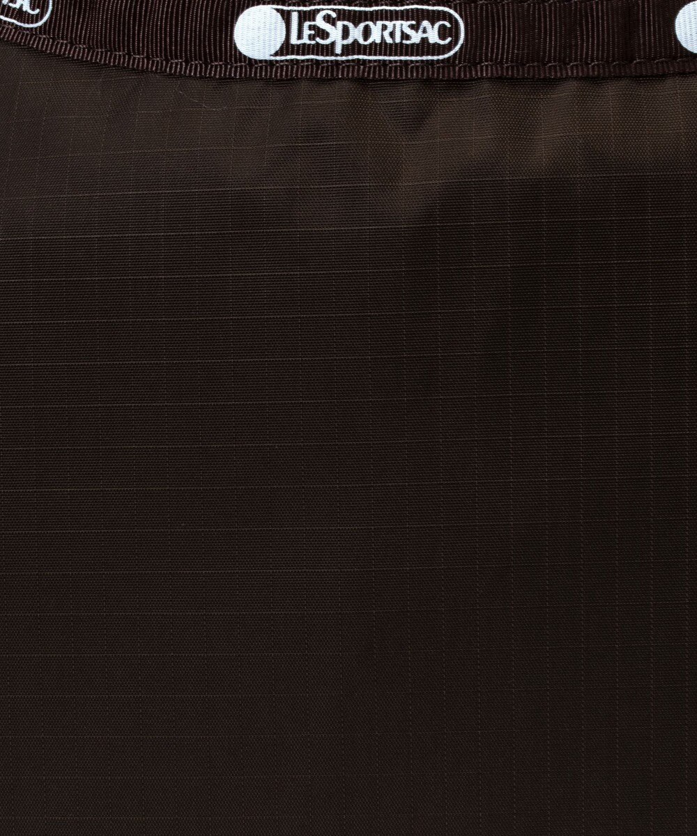 LeSportsac ON JOURNEY SHOULDER/アーバンアンバー 