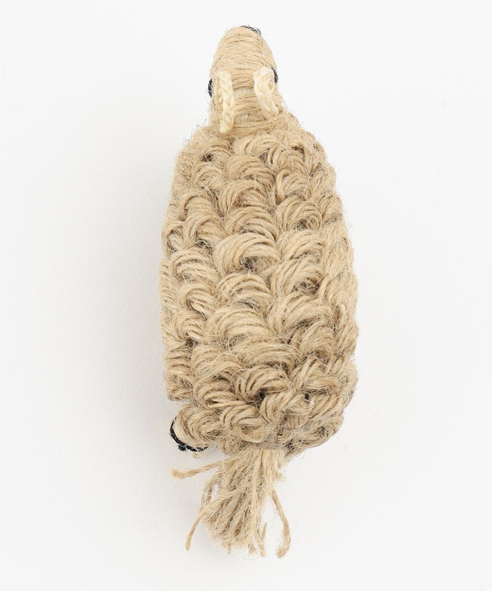 ONWARD CROSSET SELECT 【PeopleTree】ジュートのひつじ 