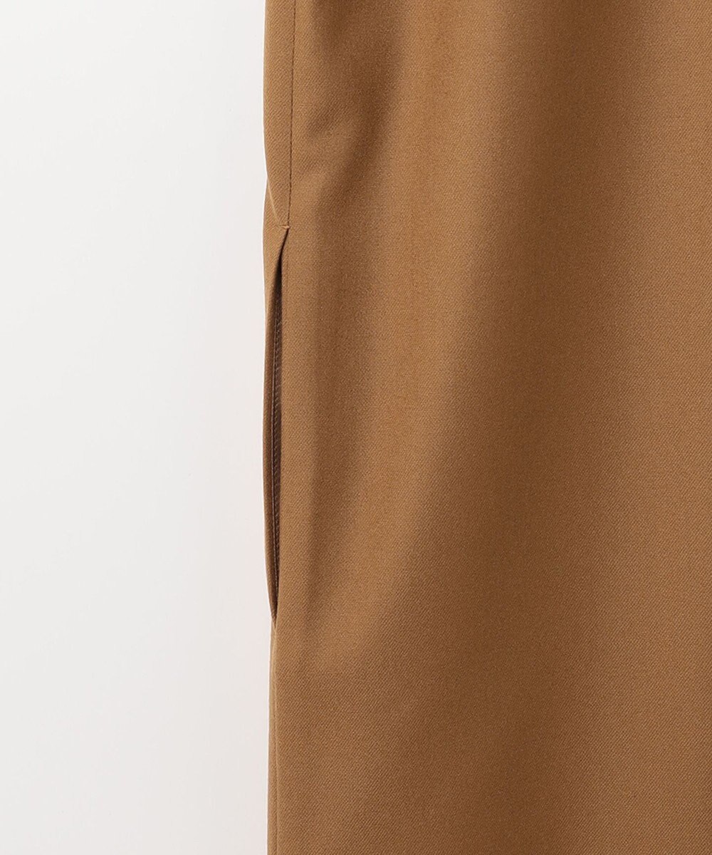 自由区 サキソニージャンパースカート 