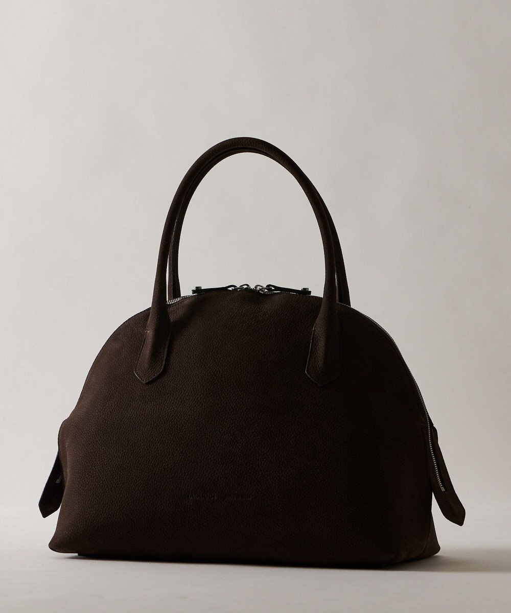 IACUCCI ≪予約≫アンゴロ L NABUK 
